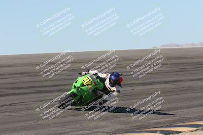 media/Oct-25-2025-Race Pace (Sat) [[47cce5476f]]/Non Verified (1st 20 Minutes of Every Hour)/1-Bowl (10am)/